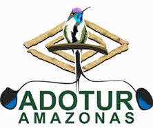 ADOTUR Amazonas